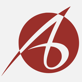 AB Jets logo