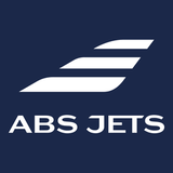 ABS Jets logo