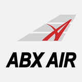 ABX Air logo