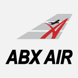 ABX Air logo