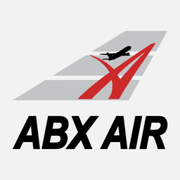 ABX Air logo