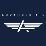 Advanced Air logo