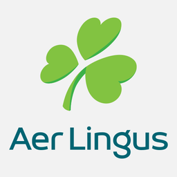 Aer Lingus logo