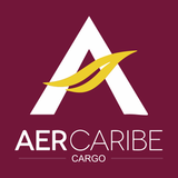 AerCaribe logo