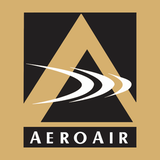 Aero Air logo