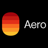Aero logo