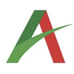 Aeroitalia logo