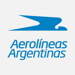 Aerolineas Argentinas logo