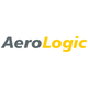 Aerologic logo
