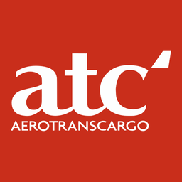 Aerotranscargo logo
