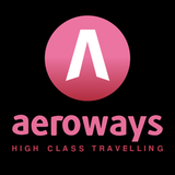 Aeroways logo