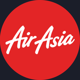Air Asia logo