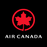 Air Canada logo