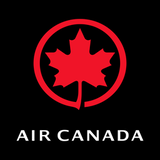 Air Canada logo