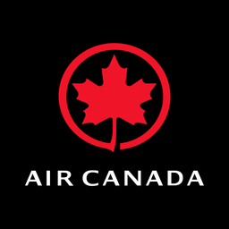Air Canada logo