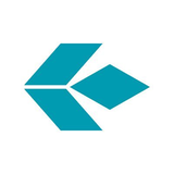 Air Dolomiti logo