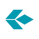 Air Dolomiti logo