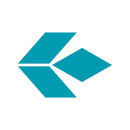 Air Dolomiti logo