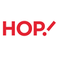 Air France HOP logo