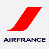 Air France logo