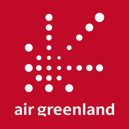 Air Greenland logo
