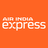 Air India Express logo