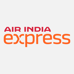 Air India Express logo