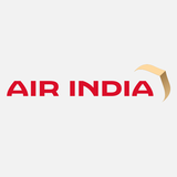 Air India logo
