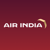 Air India logo