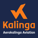 Air Kalinga logo