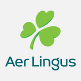 Air Lingus logo