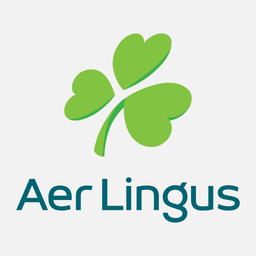 Air Lingus logo