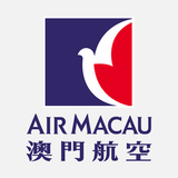 Air Macau logo