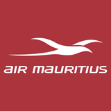 Air Mauritius logo