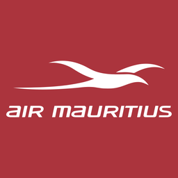 Air Mauritius logo