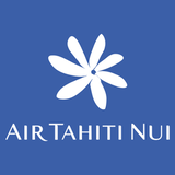 Air Tahiti Nui logo