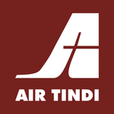 Air Tindi logo