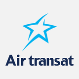 Air Transat logo