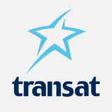 Air Transat logo