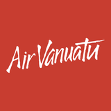 Air Vanuatu logo