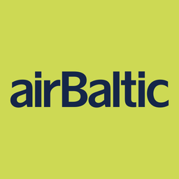 airBaltic logo