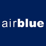 Airblue logo