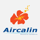Aircalin logo