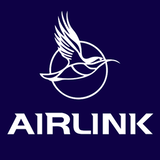 Airlink logo