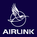 Airlink logo