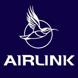 Airlink logo