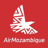 AirMozambique logo