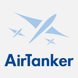 AirTanker Services logo