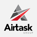 Airtask Group logo