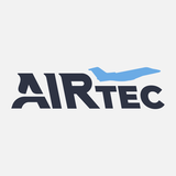 AIRTEC logo
